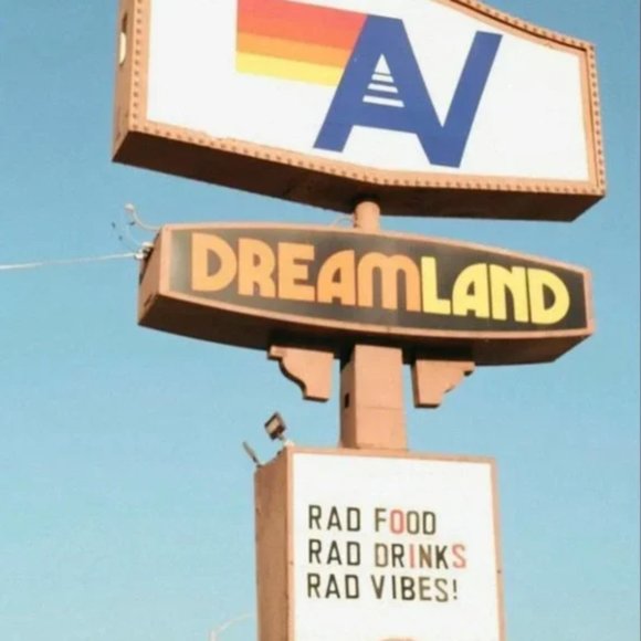 NWT AVIATOR NATION HOODIE - MALIBU LOGO - BRAND NEW - SMALL - HOT! SURF, BEACH - Picture 10 of 13